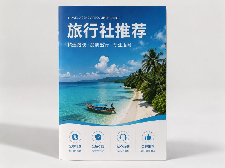 墨江哈尼族自治县西双版纳雨林风情纯玩游